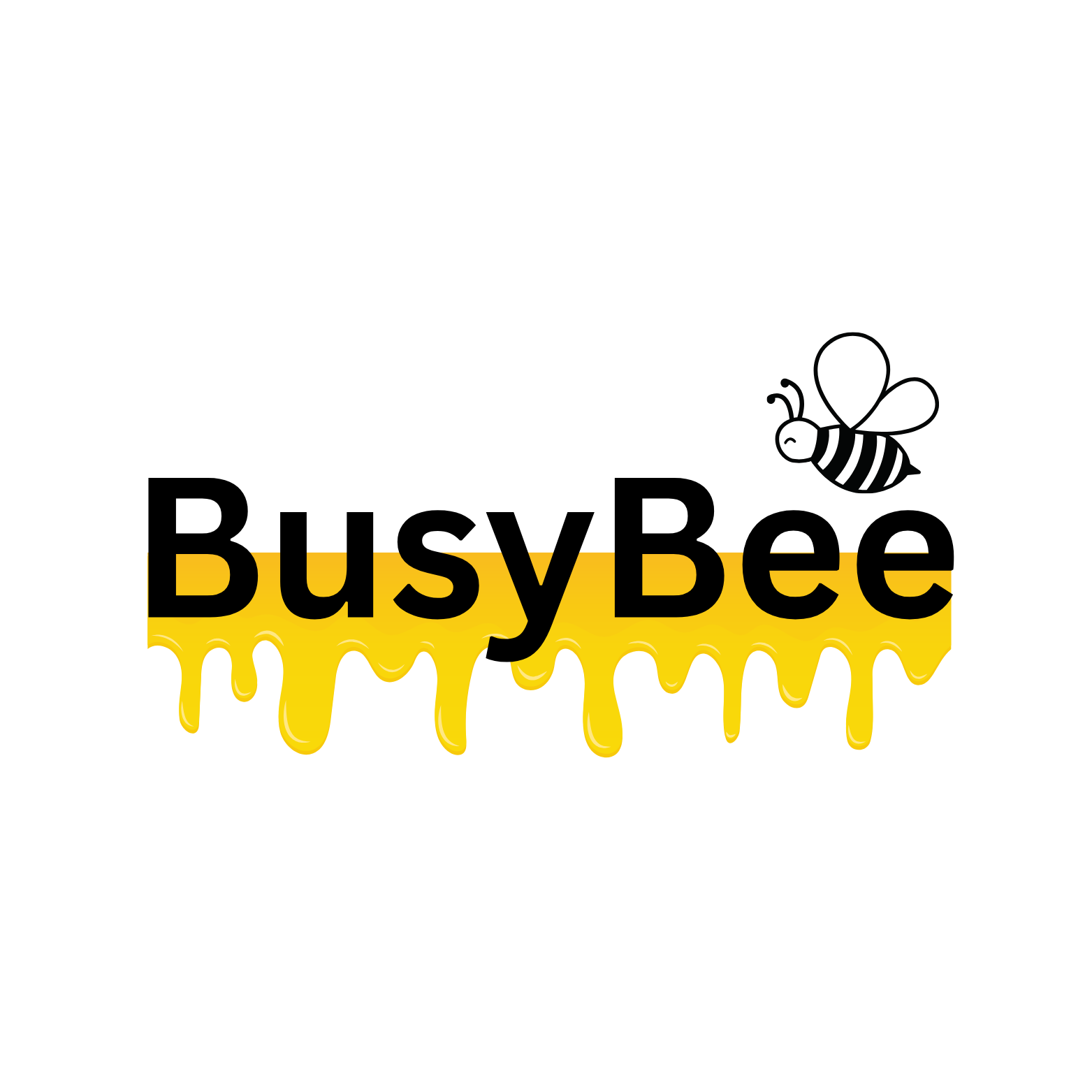 BusyBee
