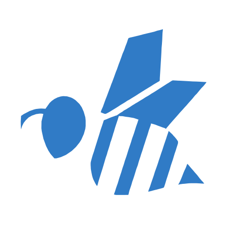 BusyBee - AI Productivity Assistant