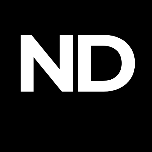 ND Search Blog