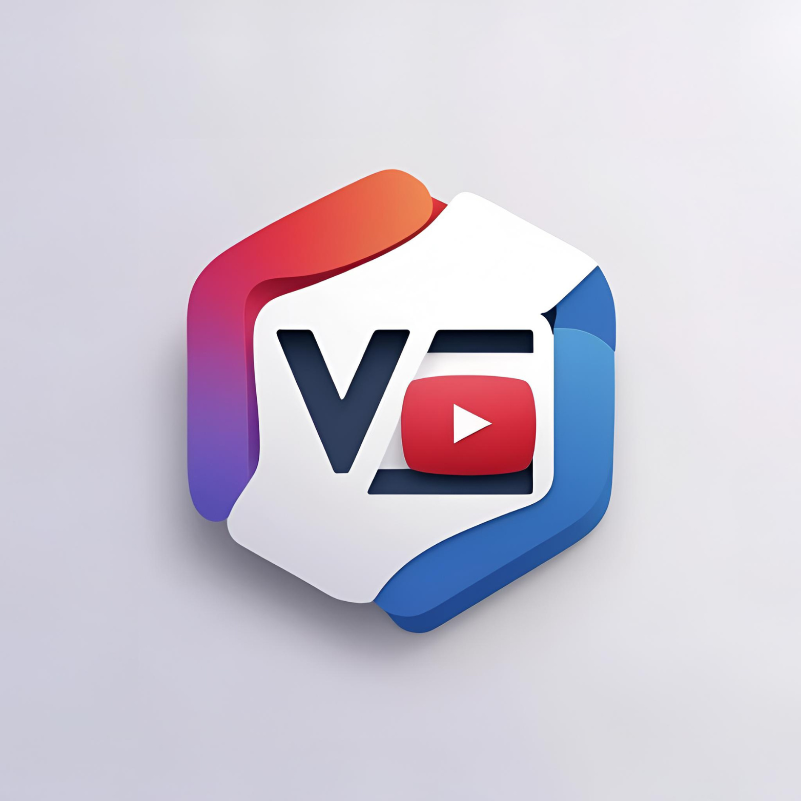 VsTube